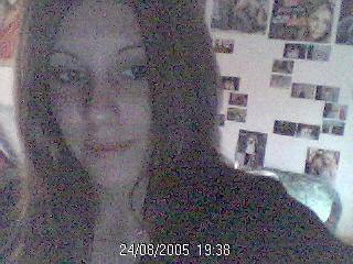mon coeur
