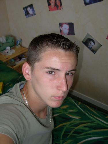 moi